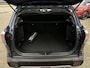Suzuki S-Cross 1.5 Hybrid Style Pano/Bird view/Stoel en stuur verwarming.