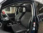 Suzuki S-Cross 1.5 Hybrid Style Pano/Bird view/Stoel en stuur verwarming.