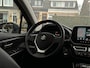 Suzuki S-Cross 1.5 Hybrid Style Pano/Bird view/Stoel en stuur verwarming.