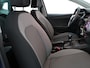SEAT Ibiza 1.0 TSI Style Business Intense 95 pk | Navigatie | Parkeersensoren | Achteruitrijcamera | Stoelverwarming |