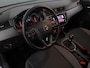 SEAT Ibiza 1.0 TSI Style Business Intense 95 pk | Navigatie | Parkeersensoren | Achteruitrijcamera | Stoelverwarming |