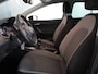 SEAT Ibiza 1.0 TSI Style Business Intense 95 pk | Navigatie | Parkeersensoren | Achteruitrijcamera | Stoelverwarming |