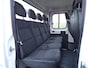 Opel Movano 2.2 Dub Cab Open-Laadbak