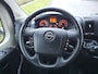 Opel Movano 2.2 Dub Cab Open-Laadbak