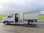 Volkswagen Crafter 35 2.0 ac dc kipper EURO6