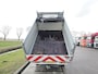 Volkswagen Crafter 35 2.0 ac dc kipper EURO6
