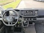 Volkswagen Crafter 35 2.0 ac dc kipper EURO6