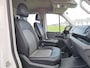 Volkswagen Crafter 35 2.0 ac dc kipper EURO6