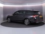 Skoda Octavia Combi 1.4 TSI iV PHEV Sportline Business | Stoelverwarming | Sfeerverlichting | Elek inklapbare buitenspiegels | Navigatie |