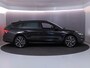 Skoda Octavia Combi 1.4 TSI iV PHEV Sportline Business | Stoelverwarming | Sfeerverlichting | Elek inklapbare buitenspiegels | Navigatie |