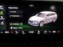 Skoda Octavia Combi 1.4 TSI iV PHEV Sportline Business | Stoelverwarming | Sfeerverlichting | Elek inklapbare buitenspiegels | Navigatie |