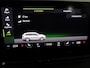 Skoda Octavia Combi 1.4 TSI iV PHEV Sportline Business | Stoelverwarming | Sfeerverlichting | Elek inklapbare buitenspiegels | Navigatie |