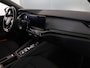 Skoda Octavia Combi 1.4 TSI iV PHEV Sportline Business | Stoelverwarming | Sfeerverlichting | Elek inklapbare buitenspiegels | Navigatie |
