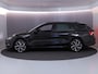 Skoda Octavia Combi 1.4 TSI iV PHEV Sportline Business | Stoelverwarming | Sfeerverlichting | Elek inklapbare buitenspiegels | Navigatie |