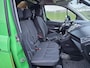 Ford Transit Connect 1.5 TDCI TREND L2