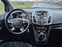 Ford Transit Connect 1.5 TDCI TREND L2