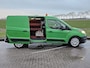 Ford Transit Connect 1.5 TDCI TREND L2