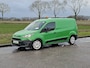 Ford Transit Connect 1.5 TDCI TREND L2