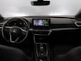 SEAT Leon Sportstourer 1.0 eTSI FR Business Intense