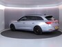 SEAT Leon Sportstourer 1.0 eTSI FR Business Intense 110pk | Navigatie | Parkeercamera | Verwarmbare voorstoelen