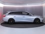SEAT Leon Sportstourer 1.0 eTSI FR Business Intense