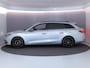 SEAT Leon Sportstourer 1.0 eTSI FR Business Intense