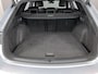 SEAT Leon Sportstourer 1.0 eTSI FR Business Intense