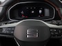 SEAT Leon Sportstourer 1.0 eTSI FR Business Intense