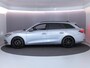 SEAT Leon Sportstourer 1.0 eTSI FR Business Intense 110pk | Navigatie | Parkeercamera | Verwarmbare voorstoelen