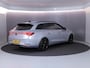 SEAT Leon Sportstourer 1.0 eTSI FR Business Intense