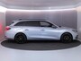 SEAT Leon Sportstourer 1.0 eTSI FR Business Intense 110pk | Navigatie | Parkeercamera | Verwarmbare voorstoelen