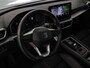 SEAT Leon Sportstourer 1.0 eTSI FR Business Intense 110pk | Navigatie | Parkeercamera | Verwarmbare voorstoelen
