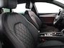 SEAT Leon Sportstourer 1.0 eTSI FR Business Intense
