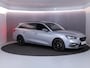 SEAT Leon Sportstourer 1.0 eTSI FR Business Intense