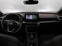 SEAT Leon Sportstourer 1.0 eTSI FR Business Intense 110pk | Navigatie | Parkeercamera | Verwarmbare voorstoelen