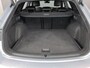 SEAT Leon Sportstourer 1.0 eTSI FR Business Intense 110pk | Navigatie | Parkeercamera | Verwarmbare voorstoelen