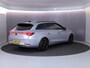 SEAT Leon Sportstourer 1.0 eTSI FR Business Intense 110pk | Navigatie | Parkeercamera | Verwarmbare voorstoelen