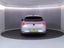 SEAT Leon Sportstourer 1.0 eTSI FR Business Intense 110pk | Navigatie | Parkeercamera | Verwarmbare voorstoelen