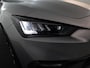 SEAT Leon Sportstourer 1.0 eTSI FR Business Intense