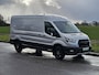 Ford Transit 2.0 L3H2 TRAIL 170Pk AC!