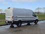 Ford Transit 2.0 L3H2 TRAIL 170Pk AC!