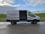 Ford Transit 2.0 L3H2 TRAIL 170Pk AC!