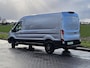 Ford Transit 2.0 L3H2 TRAIL 170Pk AC!