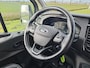 Ford Transit 2.0 L3H2 TRAIL 170Pk AC!