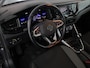 Volkswagen Polo 1.0 TSI Life 95 pk | Navigatie via App | Parkeersensoren | Adaptieve cruise control | LED koplampen |