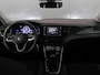 Volkswagen Polo 1.0 TSI Life 95 pk | Navigatie via App | Parkeersensoren | Adaptieve cruise control | LED koplampen |