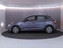 Volkswagen Polo 1.0 TSI Life 95 pk | Navigatie via App | Parkeersensoren | Adaptieve cruise control | LED koplampen |