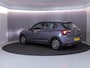 Volkswagen Polo 1.0 TSI Life 95 pk | Navigatie via App | Parkeersensoren | Adaptieve cruise control | LED koplampen |