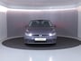Volkswagen Polo 1.0 TSI Life 95 pk | Navigatie via App | Parkeersensoren | Adaptieve cruise control | LED koplampen |