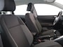 Volkswagen Polo 1.0 TSI Life 95 pk | Navigatie via App | Parkeersensoren | Adaptieve cruise control | LED koplampen |